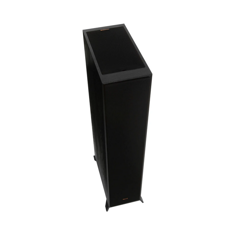 Enceintes colonnes KLIPSCH R-625FA