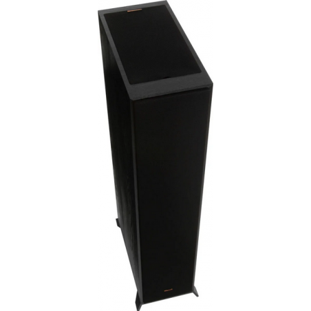 Enceintes colonnes KLIPSCH R-625FA