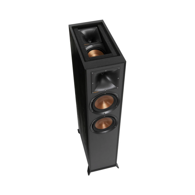 Enceintes colonnes KLIPSCH R-625FA