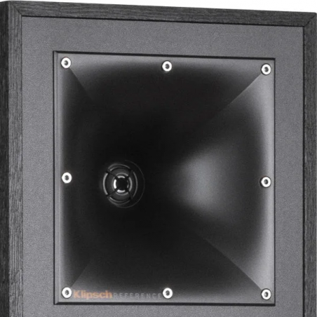 Enceintes colonnes KLIPSCH R-625FA