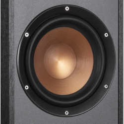 Enceintes colonnes KLIPSCH R-625FA