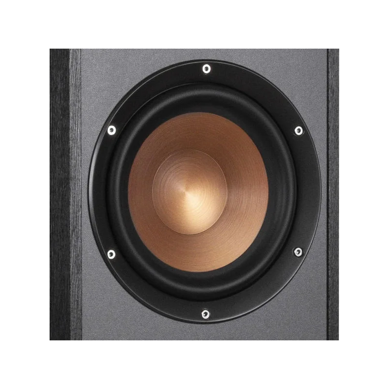 Enceintes colonnes KLIPSCH R-625FA