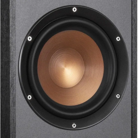 Enceintes colonnes KLIPSCH R-625FA