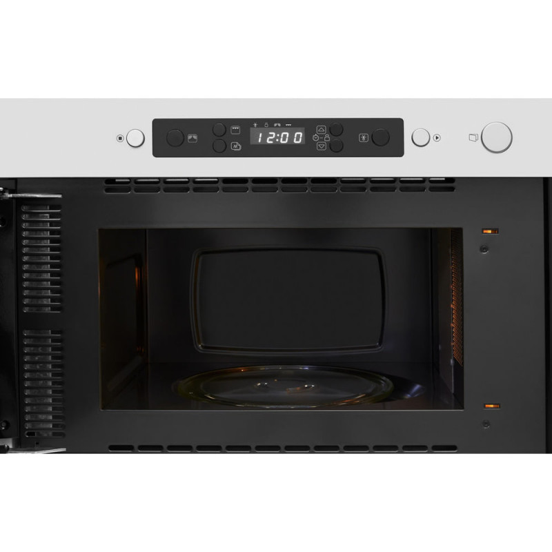 Micro ondes WHIRLPOOL AMW439IX