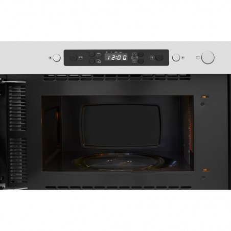 Micro ondes WHIRLPOOL AMW439IX