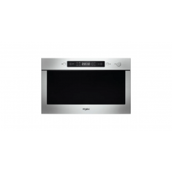 Micro ondes WHIRLPOOL AMW439IX