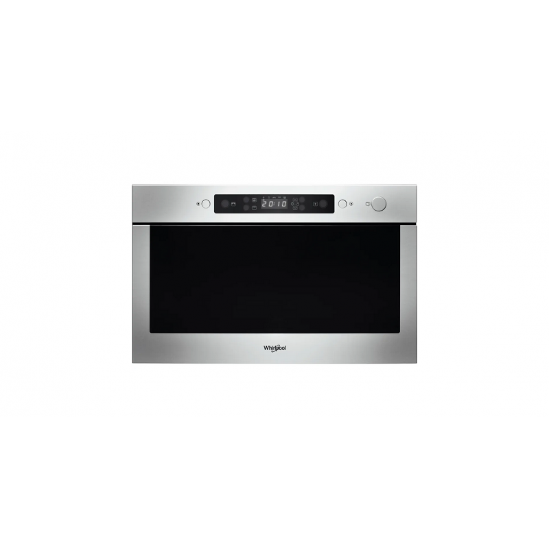 Micro ondes WHIRLPOOL AMW439IX
