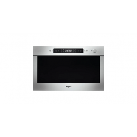 Micro ondes WHIRLPOOL AMW439IX