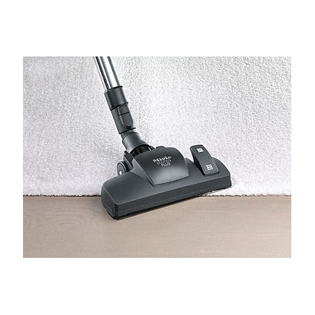 Aspirateur MIELE BLIZZARD CX1 POWERLINE