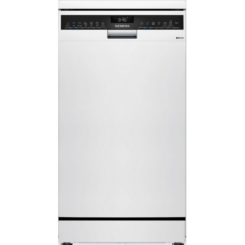 Lave Vaisselle SIEMENS SR23EW24ME