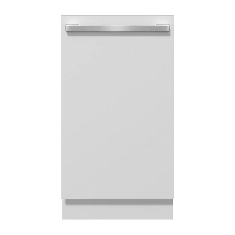 Lave Vaisselle MIELE G5590SCVI SL