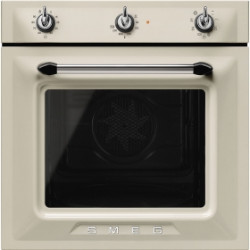 Four SMEG SF6905P1