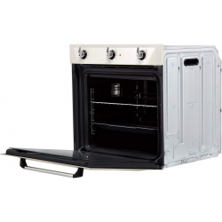 Four SMEG SF6905P1