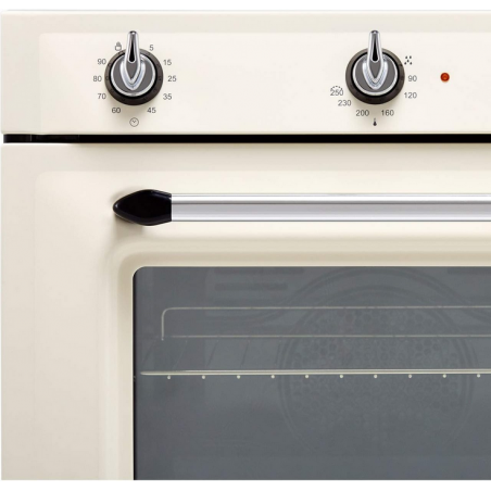 Four SMEG SF6905P1