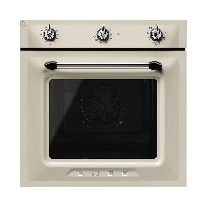 Four SMEG SF6905P1