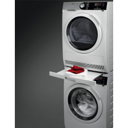 Lave Linge ELECTROLUX A1WYHSK1