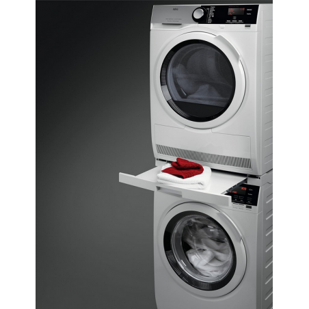 Lave Linge ELECTROLUX A1WYHSK1