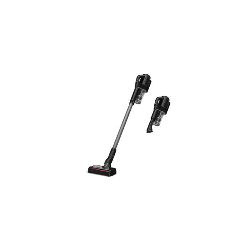 Aspirateur MIELE DUOFLEXHX1CAT-DOG