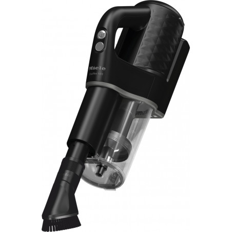 Aspirateur MIELE DUOFLEXHX1CAT-DOG