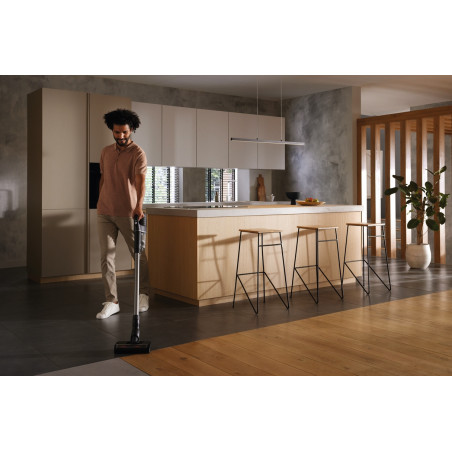 Aspirateur MIELE DUOFLEXHX1CAT-DOG