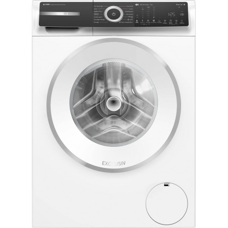 Lave Linge BOSCH WGH254A0FR