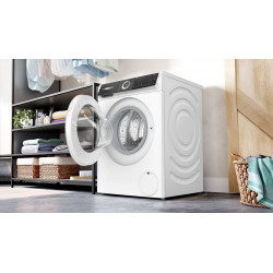 Lave Linge BOSCH WGH254A0FR