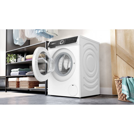 Lave Linge BOSCH WGH254A0FR