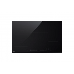 Plaque de cuisson LG CBIZ3035B