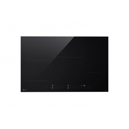 Plaque de cuisson LG CBIZ3035B