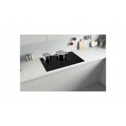 Plaque de cuisson LG CBIZ3035B