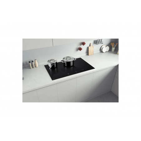 Plaque de cuisson LG CBIZ3035B