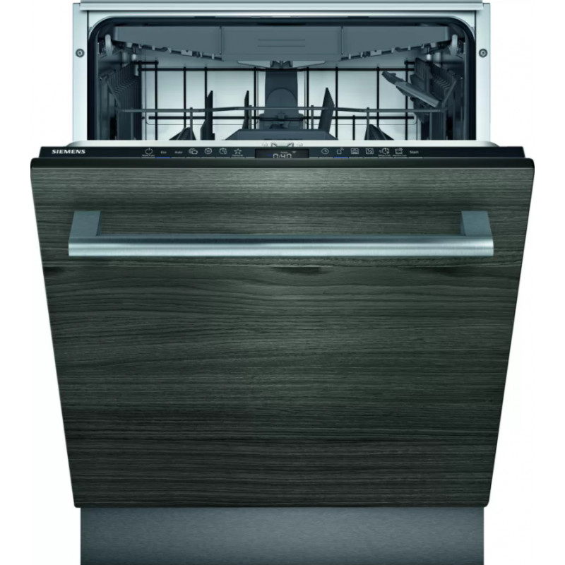 Lave Vaisselle SIEMENS SN73HX60CE