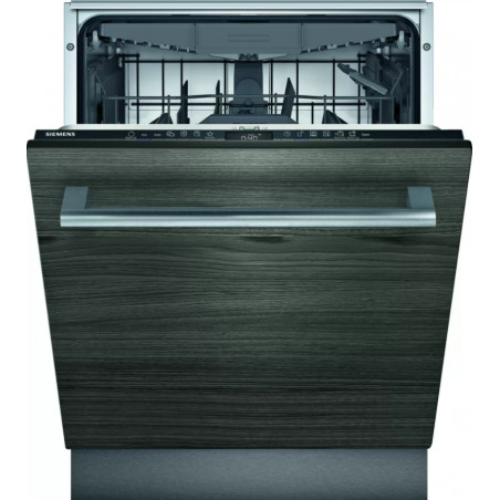 Lave Vaisselle SIEMENS SN73HX60CE