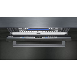 Lave Vaisselle SIEMENS SN73HX60CE