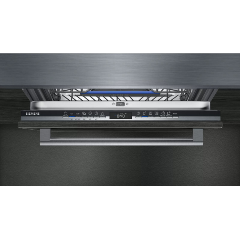 Lave Vaisselle SIEMENS SN73HX60CE