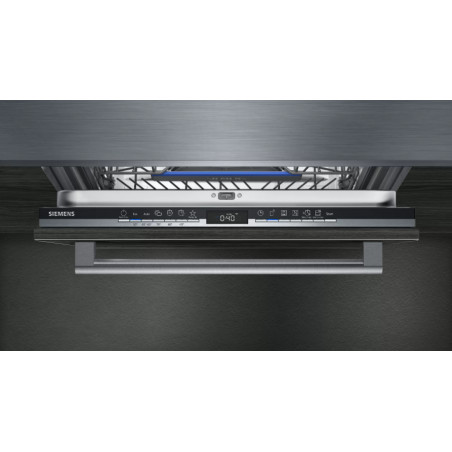 Lave Vaisselle SIEMENS SN73HX60CE