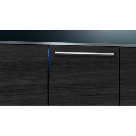 Lave Vaisselle SIEMENS SN73HX60CE