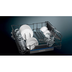 Lave Vaisselle SIEMENS SN73HX60CE