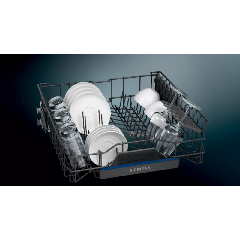 Lave Vaisselle SIEMENS SN73HX60CE