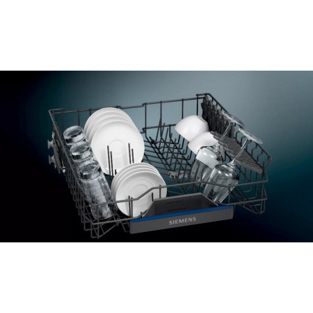 Lave Vaisselle SIEMENS SN73HX60CE