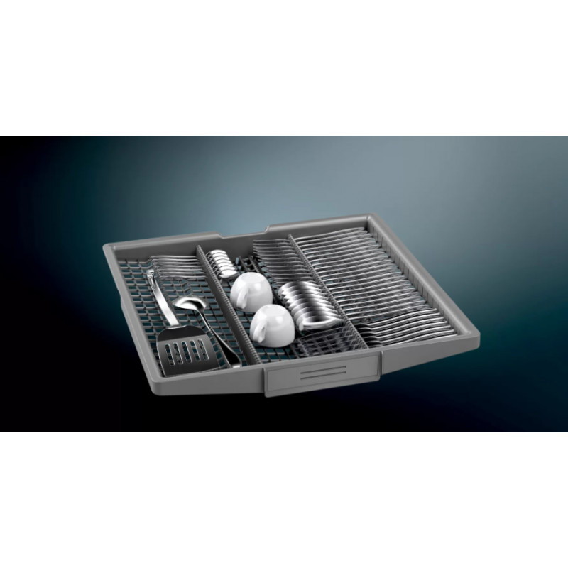 Lave Vaisselle SIEMENS SN73HX60CE
