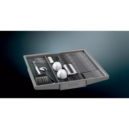 Lave Vaisselle SIEMENS SN73HX60CE