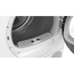 Sèche Linge BOSCH WQG135DMFR