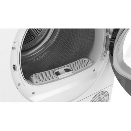 Sèche Linge BOSCH WQG135DMFR