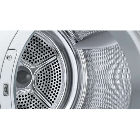 Sèche Linge BOSCH WQG135DMFR