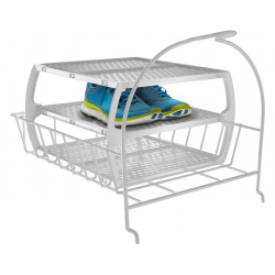 Sèche Linge BOSCH WQG135DMFR