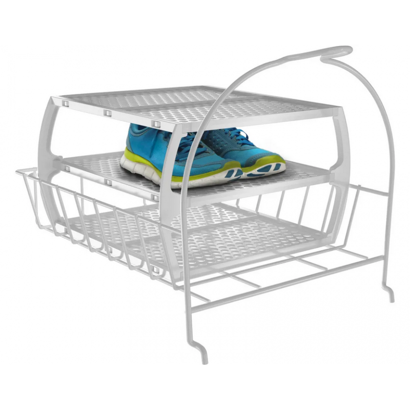 Sèche Linge BOSCH WQG135DMFR