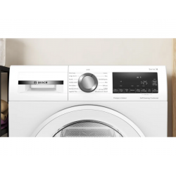 Sèche Linge BOSCH WQG135DMFR