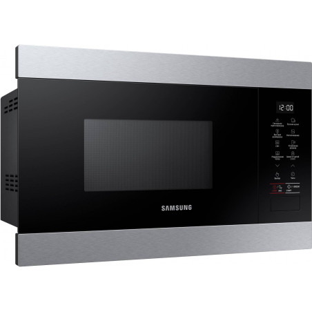 Micro ondes SAMSUNG MS22M8274AT
