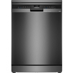 Lave Vaisselle SIEMENS SN25ZC06CF